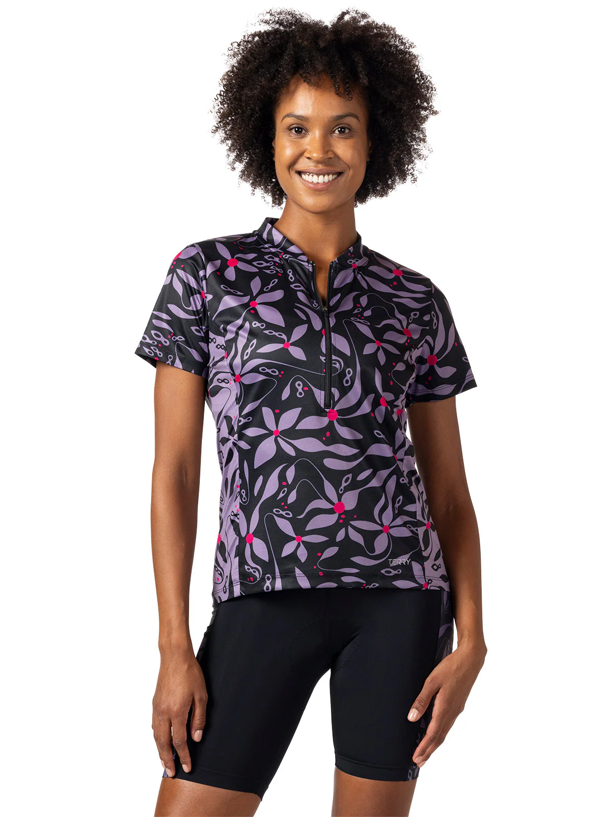 Women's Cycling Tops On Sale
