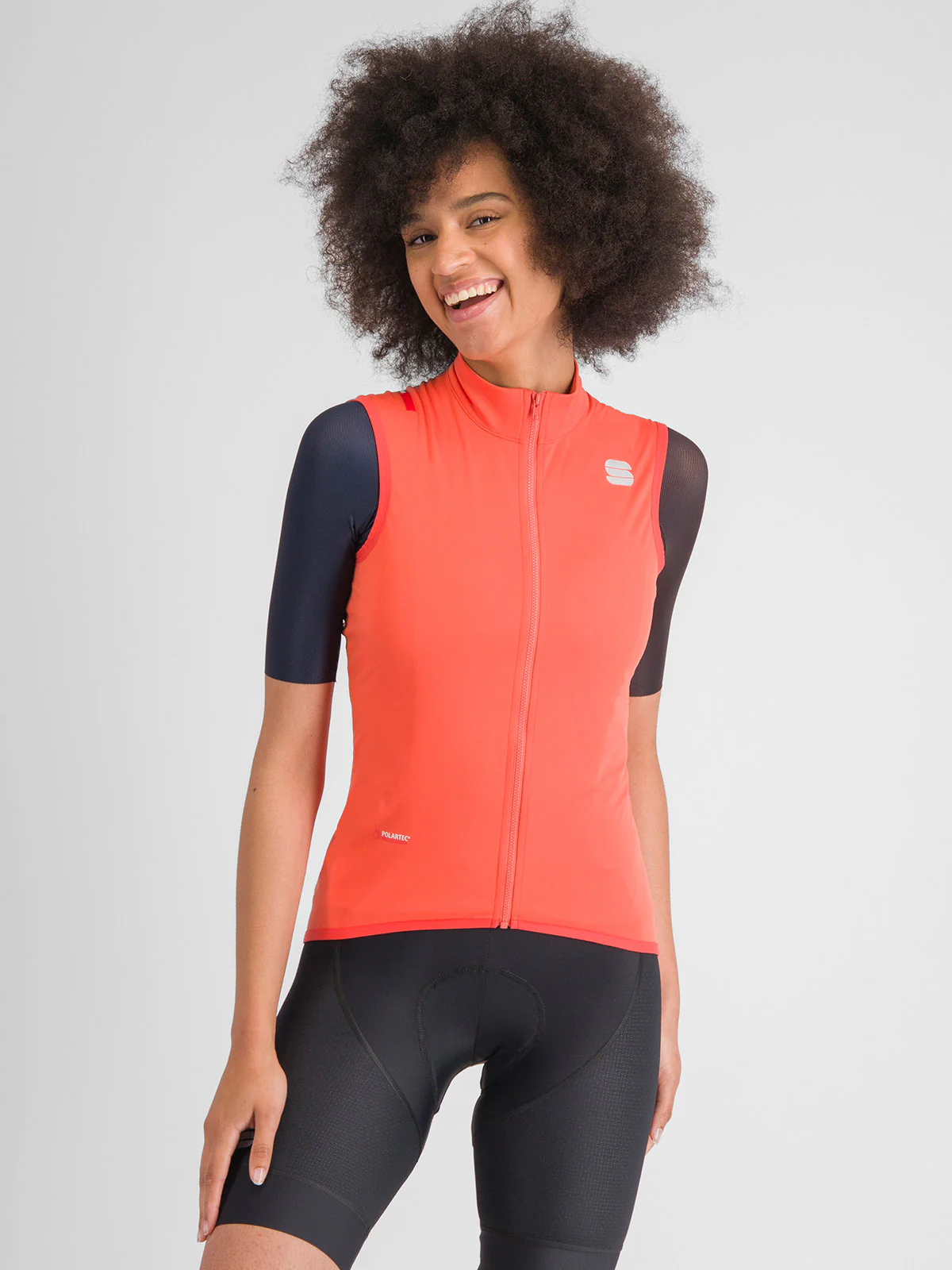 Women's Cycling Jackets & Vests On Sale