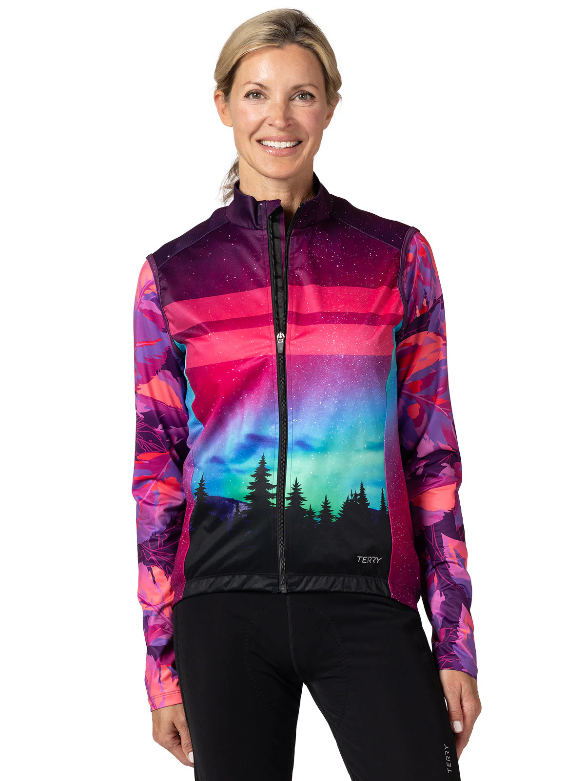 Women's Cycling Apparel On Sale